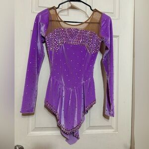 listing-status-banner